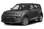 2020 Kia Soul 4dr Hatchback_101